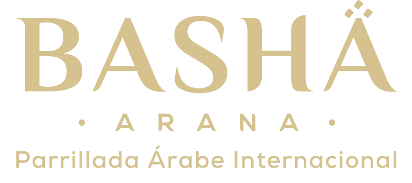 Bashä Restaurante Parrilla